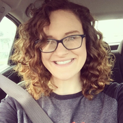 Bethany J., Child Care in Markleville, IN 46056 with 0 years of paid experience