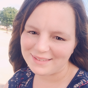 Bethany A., Nanny in Little Elm, TX with 5 years paid experience