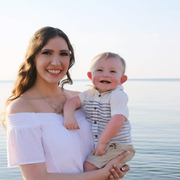 Abigail P., Nanny in Chesterton, IN with 9 years paid experience