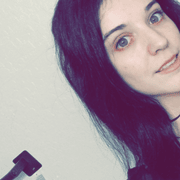 Natalie G., Pet Care Provider in Scottsdale, AZ with 5 years paid experience