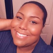 Tia L. - Loganville <span class="translation_missing" title="translation missing: en.application.care_types.child_care">Child Care</span>