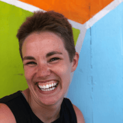 Victoria S., Nanny in Homer, AK 99603 with 10 years of paid experience