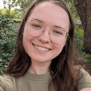 Melissa M., Pet Care Provider in Gainesville, FL with 0 years paid experience