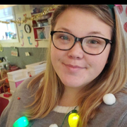 Photo of Michelle c.