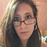 Rachael I., Care Companion in Muscatine, IA with 16 years paid experience