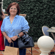 Maribel N., Babysitter in 77008 with 10 years of paid experience