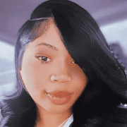 Valencia J., Care Companion in Jackson, MS with 3 years paid experience
