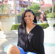 Ajanai E., Nanny in Orlando, FL with 5 years paid experience