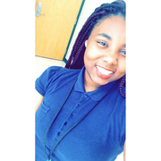 Kytesia H. - Milledgeville <span class="translation_missing" title="translation missing: en.application.care_types.child_care">Child Care</span>