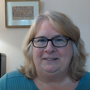 Theresa M., Babysitter in North Kingstown, RI with 30 years paid experience