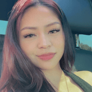 Sarah S., Care Companion in Canyon Country, CA with 0 years paid experience