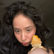 Vanessa G., Pet Care Provider in Long Beach, CA with 1 year paid experience