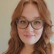 Alyssa P., Nanny in Glendale Heights, IL with 3 years paid experience