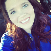 Amy A., Babysitter in Hereford, TX with 5 years paid experience