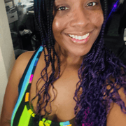 Caprisha B., Babysitter in Grand Prairie, TX with 5 years paid experience