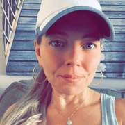 Angeleasa O., Babysitter in Yonkers, NY with 20 years paid experience