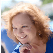 Stephany C., Babysitter in Durham, NC 27713 with 18 years of paid experience