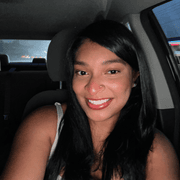 Sophia C., Babysitter in Arlington, NJ with 2 years paid experience