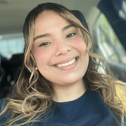Keyla L., Babysitter in Basehor, KS 66007 with 9 years of paid experience