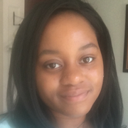 Kiaria W., Nanny in Philadelphia, PA with 4 years paid experience