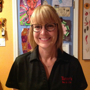 Laura R. - Hot Springs Village Pet Care Provider