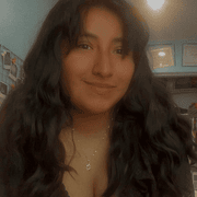 Nathaly F., Babysitter in Littlerock, CA 93543 with 1 year of paid experience