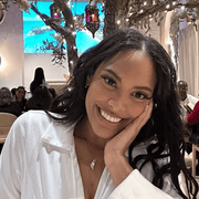Leanny M., Nanny in 33838 with 7 years of paid experience