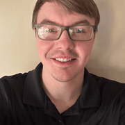 Robert S., Babysitter in 89451 with 5 years of paid experience