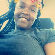 Aliyah B. - Vidalia <span class="translation_missing" title="translation missing: en.application.care_types.child_care">Child Care</span>