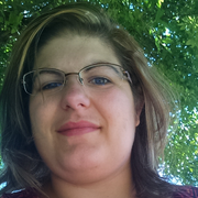 Jennifer H., Babysitter in Sparta, TN with 2 years paid experience