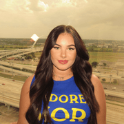 Bryanne L., Babysitter in 76258 with 1 year of paid experience