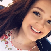 Elise M. - Maple Valley <span class="translation_missing" title="translation missing: en.application.care_types.child_care">Child Care</span>