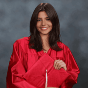 Drew B., Babysitter in 80443 with 5 years of paid experience