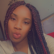Markayla B., Nanny in Denison, TX with 5 years paid experience