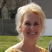 Nancy S., Care Companion in Atlantic City, NJ with 0 years paid experience