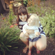 Jennifer D. - Brooktondale Babysitter