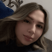 Cindy C., Pet Care Provider in Laredo, TX with 1 year paid experience