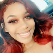 Lyric J., Care Companion in Covington, LA 70433 with 2 years paid experience