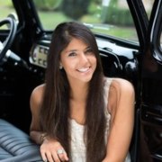 Mallori P., Babysitter in Chicago, IL with 10 years paid experience