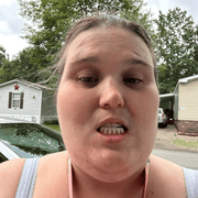 Trista F., Care Companion in Fenelton, PA with 18 years paid experience