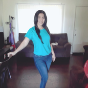 Deicy R., Babysitter in Pomona, CA with 5 years paid experience