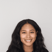 Kayla W., Babysitter in 08036 with 1 year of paid experience