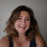 Tayler J. - Crestwood Babysitter