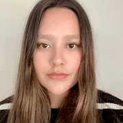 Pamela B., Care Companion in Bothell, WA with 1 year paid experience