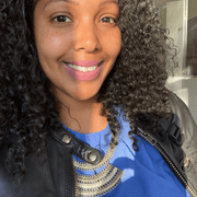 Myrna F., Babysitter in Yonkers, NY with 16 years paid experience