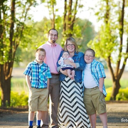Ashleigh D., Babysitter in Hermiston, OR with 15 years paid experience