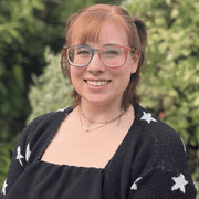 Erika W., Babysitter in Upland, CA with 0 years paid experience