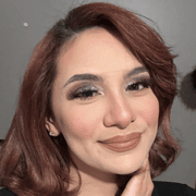 Melina S., Babysitter in Katy, TX with 2 years paid experience