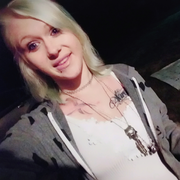 Megan B. - Dover Babysitter