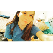 Casey M., Child Care in New Bern, NC 28562 with 0 years of paid experience